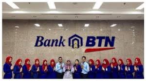 Serta telah banyak dimanfaatkan secara lebih luas dalam tidak hanya pada bidang matematika atau statistika, namun juga keuangan, sains dan juga filsafat. Lowongan Kerja Bumn Bank Btn Cari Karyawan Baru Cek Segera Siapa Tahu Ada Di Kotamu Tribun Manado