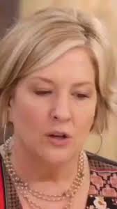 Britney Wright (@thebritneywright) • Instagram photos and videos