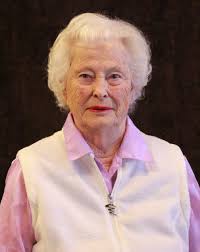 2016 Keystone Honorees