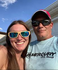 Kynd Eyewear's Eclipses and Solstices sunglasses models