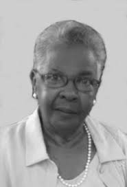 D.H. Augustus & Sons Funeral Home