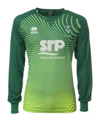 Lincoln city homepage reports lincoln city news. Lincoln City 2019 20 Tw Drittes Trikot
