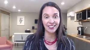 Collaboration and Activism: Strength Through Alliances