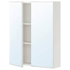 Check out ikea's selection of high quality bathroom sink cabinets, all at low prices. Buy Bathroom Storage Online Uae Ikea