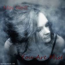 Stream Mav West music