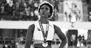 Apr 29, 2019 · south africa has a long history of gender discrimination and this is evident in the prevailing societal echelons where women are relegated to the traditional subordinated roles. What Gwen Berry S Protest Says About Olympic Neutrality
