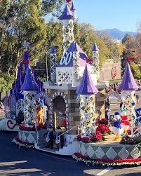 Pin On Happy New Year