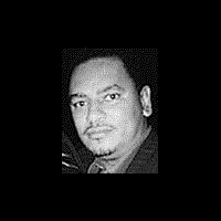 JOSEPH SINGLETON Obituary