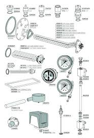 Then use the search bar at the top of our website. Pin By Powier2018 Caffe Monforte Egy On Espresso Machine Spare Parts Spare Parts Airline Bullet Journal