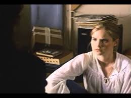Amazon's choice for rush movie 1991. Rush Trailer 1991 Youtube