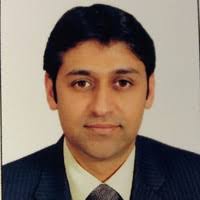 Prevalence estimates for hidradenitis suppurativa among children and adolescents in the united states: Amit Garg Chief Manager Business Development Marketing Siemens Linkedin