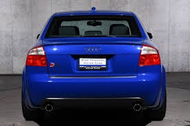 Image result for Rasant Blue 2004 S4