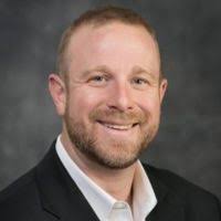 National Jewish Health, Inc.