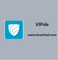 Download tinder for windows desktop. Download Tinder For Pc To Find And Meet New Dating Partners Around You