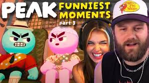 We Played The Forest For The First Time