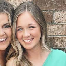 Lindsey Loveland and Tanner Lackey's Wedding Website