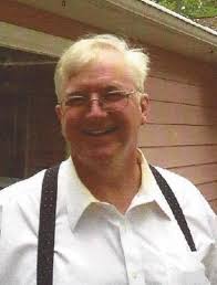 Robert Fiero Obituary (2017)