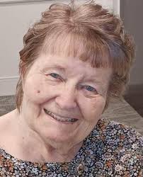 Obituary for Bonnie L. (Hart) Earnshaw