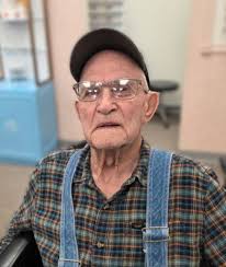 George W. Fiebelkorn Obituary August 16, 2025