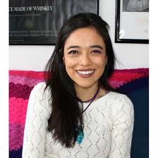 BEA2022: Full Schedule