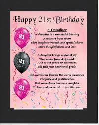 Daily Limit Exceeded 21st Birthday Quotes Birthday Poems For Daughter Birthday Wishes For Daughter