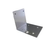 Soporte Universal Para Filtro De Té Teeli – Acero Inoxidable, Sistema  Click, Para Papel Filtro