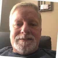 Mark Youngquist's Instagram, Twitter & Facebook