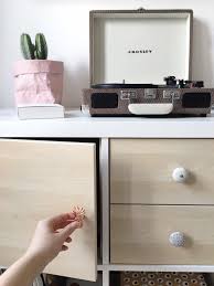 Pin On Diy Inspiration