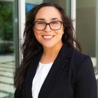 Emily Armijo's Instagram, Twitter & Facebook