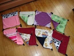 See more ideas about ferret, cute ferrets, small pets. Diy Hammocks Pet Rats Ferret Toys Diy Hammock