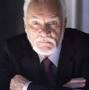 Profile Picture of Mr. Daniel Linderman (Malcolm McDowell) #Heroes - Pintereston Google