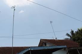 Tembak wifi sekitar rumah dengan tp link usb подробнее. Raih Omset Puluhan Juta Perbulan Dengan Bisnis Internet Wifi Begini Caranya