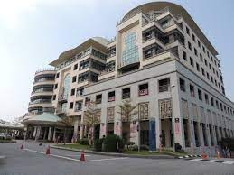 Putrajaya presint untuk wilayah perbadanan taman dalam persekutuan dengan taklimat boleh wetland jalan download kerja jabatan perkhidmatan kepada times kemaskini acara. Intan Portal Intan Kampus Satelit Putrajaya