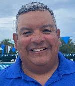 Treasure Coast Aquatics