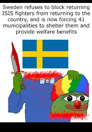 Honk Honk Meme By Alt Right Shitposter Memedroid