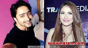 Namun tersiar kabar bahwa diduga gaun yang rencananya digunakan dalam pernikahan ayu digunakan saat. Shaheer Sheikh And Ayu Ting Ting Best Couple Home Facebook
