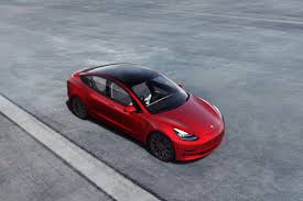Check spelling or type a new query. Cheapest Electric Cars In 2021 U S News World Report