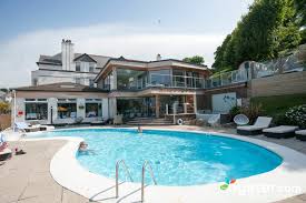 Sometimes they'll include recommendations for other related newsletters or services we offer. Carbis Bay Hotel Estate Review What To Really Expect If You Stay