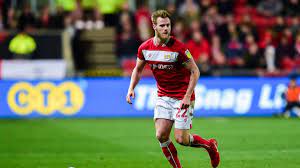 Tomas primary income source is soccer player. Why Tomas Kalas Latest Social Media Post Has Got Bristol City Fans Very Excited Bristol Live