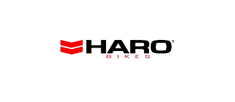 haro bikes ebicycles