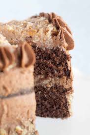(feel free to discuss them in the comments.) pour the butter mixture around the cake, making sure the holes are filled with the butter. Keto Chocolate Cake Recipe Paleo Gluten Free
