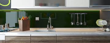 Check spelling or type a new query. Genie Splashbacks Glass And Acrylic Splashbacks For Kitchens And Bathrooms