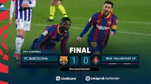 By barca blaugranes staff march 31. Is3xb8pxymhynm