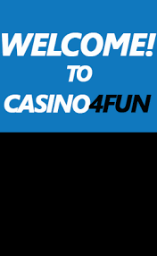 Check spelling or type a new query. Free Slots Slingo Live Casino And Blackjack Casino4fun By Rush Games