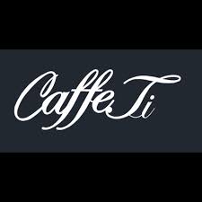 Caffé ti - קפה תי מטולה