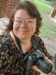 Smash cake sessions for kids