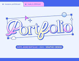 Lana Thacker (lanathacker18)