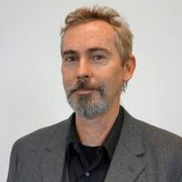 1700+ "Loewen" profiles