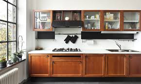Maybe you would like to learn more about one of these? Wooden Kitchen Cabinet Design Ideas Design Cafe