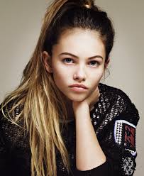 A list with beautiful and talented french actresses, in my opinion. Top Ten French Models Hunger Tv